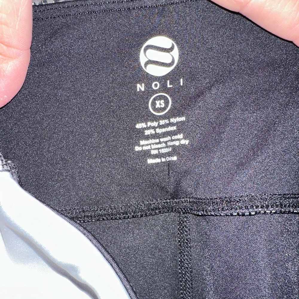 Womens leggings